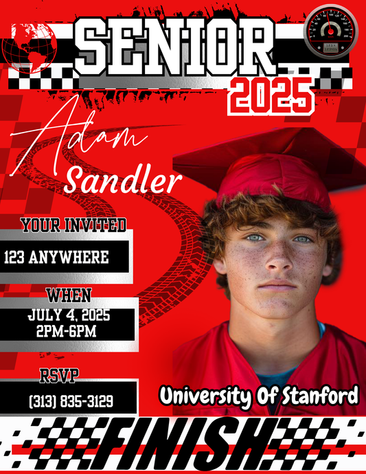 1.png__PID:b907bbbb-0a13-41d2-8322-bfdea2af72d9