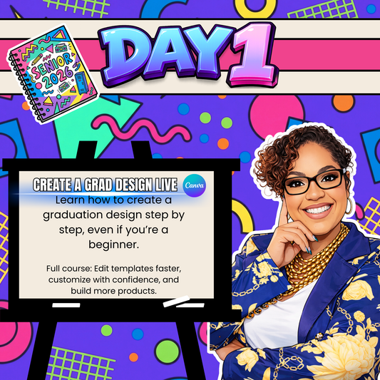 1.png__PID:0c263246-02ff-4628-9b98-12422aeb9e7d