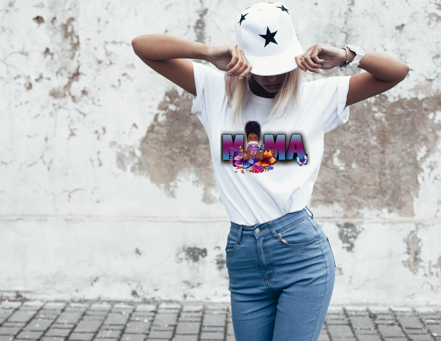 9 Exclusive Mother's Day PNG Images – Elevate Your Creative Projects!