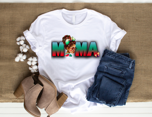 9 Exclusive Mother's Day PNG Images โ Elevate Your Creative Projects!