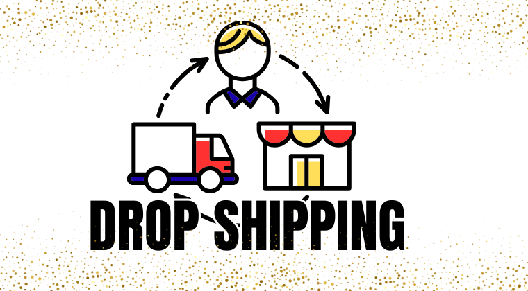 Dropshipping Success: 5-Day Shopify Bootcamp + Vendor Lists