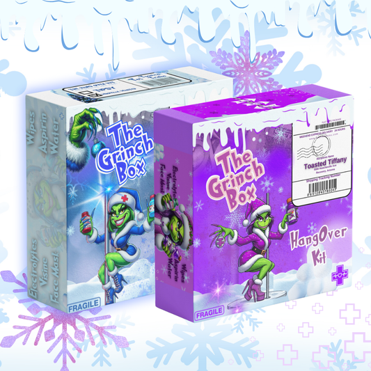 Hangover Mockup.png__PID:4d051bf9-38fb-4bd5-9fe4-5e994e2e2f81