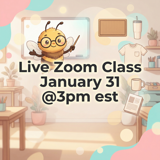 AI Design Class | AI Designs That Turn Into Real Products