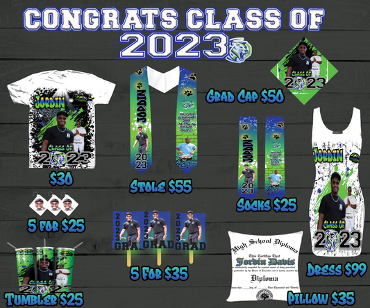 Senior MockupTemplates/Mockups