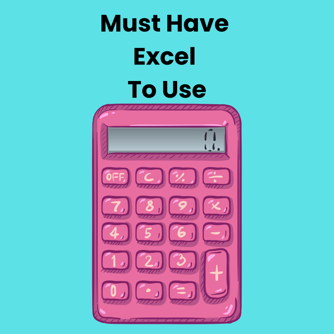 Pricing Calculator