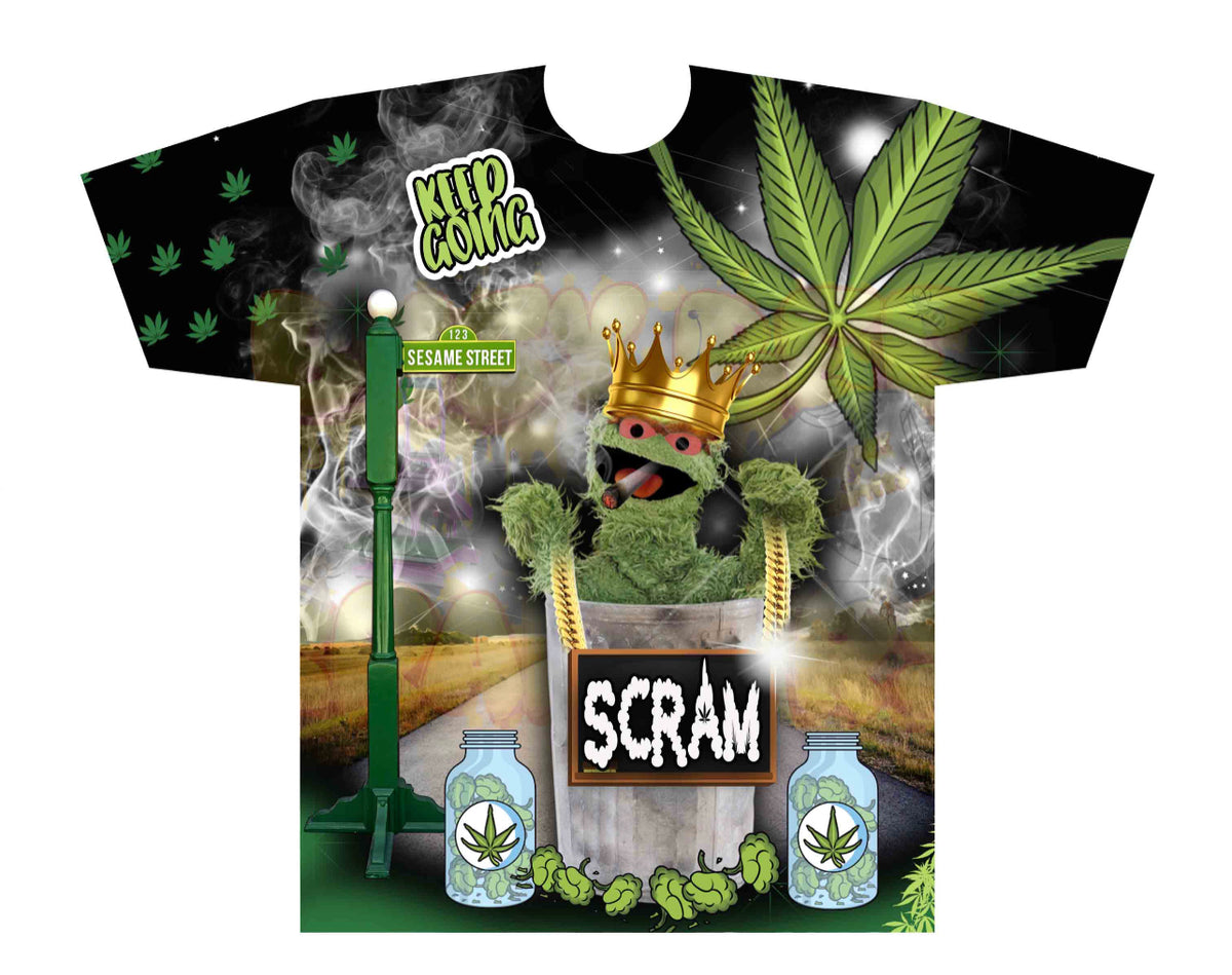 420 Designs