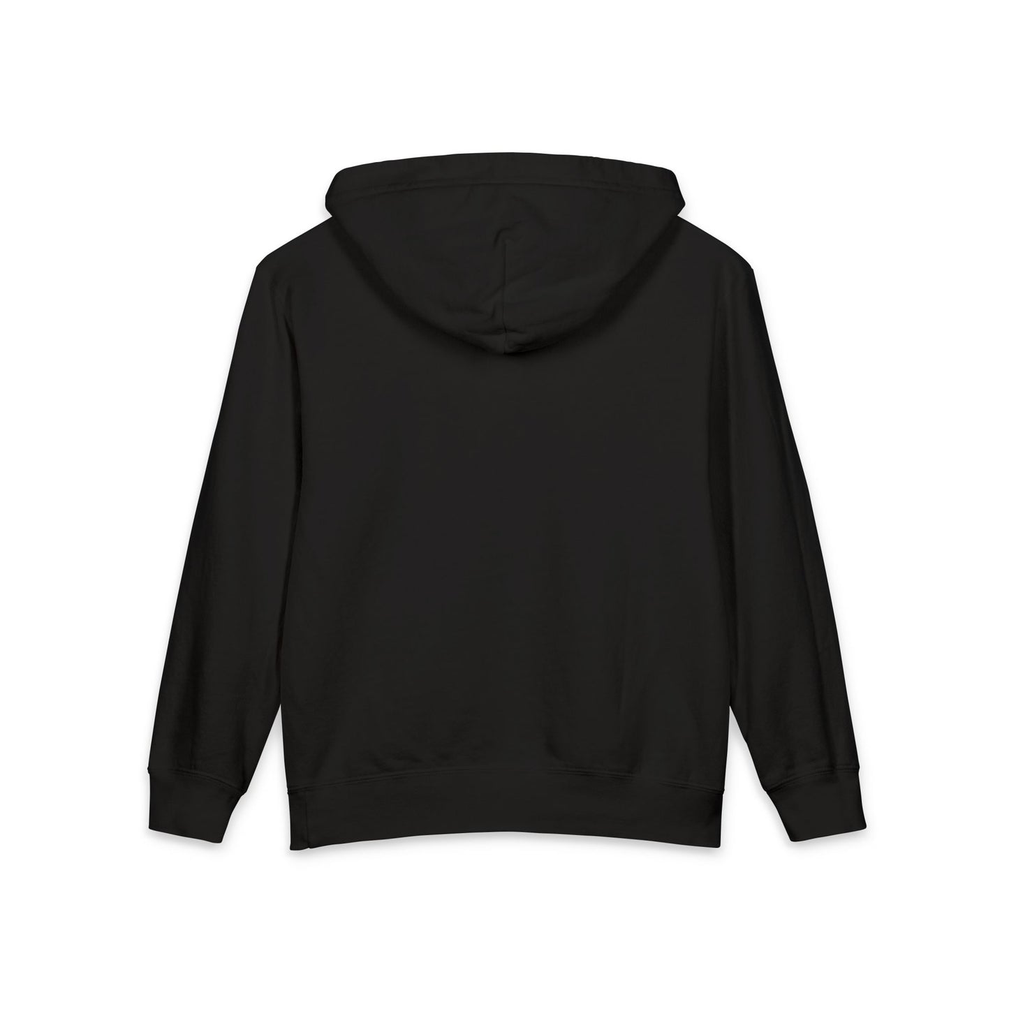 Youth Hoodie "67 Ice Cold Flow" Graphic Hooded Sweatshirt