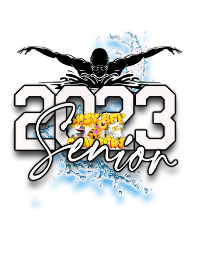 Senior 2023 Sports