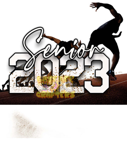 Senior 2023 Sports