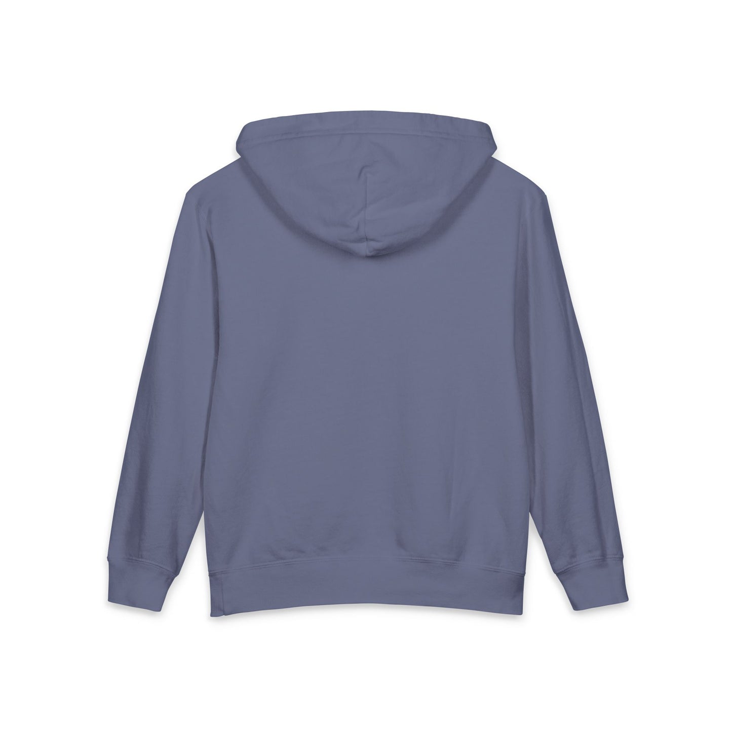 Youth Hoodie "67 Ice Cold Flow" Graphic Hooded Sweatshirt