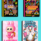 Back-to-School Notebook Cover Bundle – 50+ Done For You Designs + AI Prompts