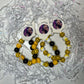 Busy Bee Bracelets (2)