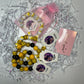 Busy Bee Bracelets (2)