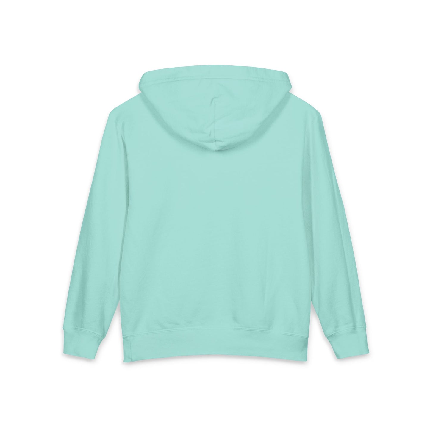 Youth Hoodie "67 Ice Cold Flow" Graphic Hooded Sweatshirt