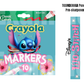 Already Designed Back-to-School Cartoon Bundle Templates