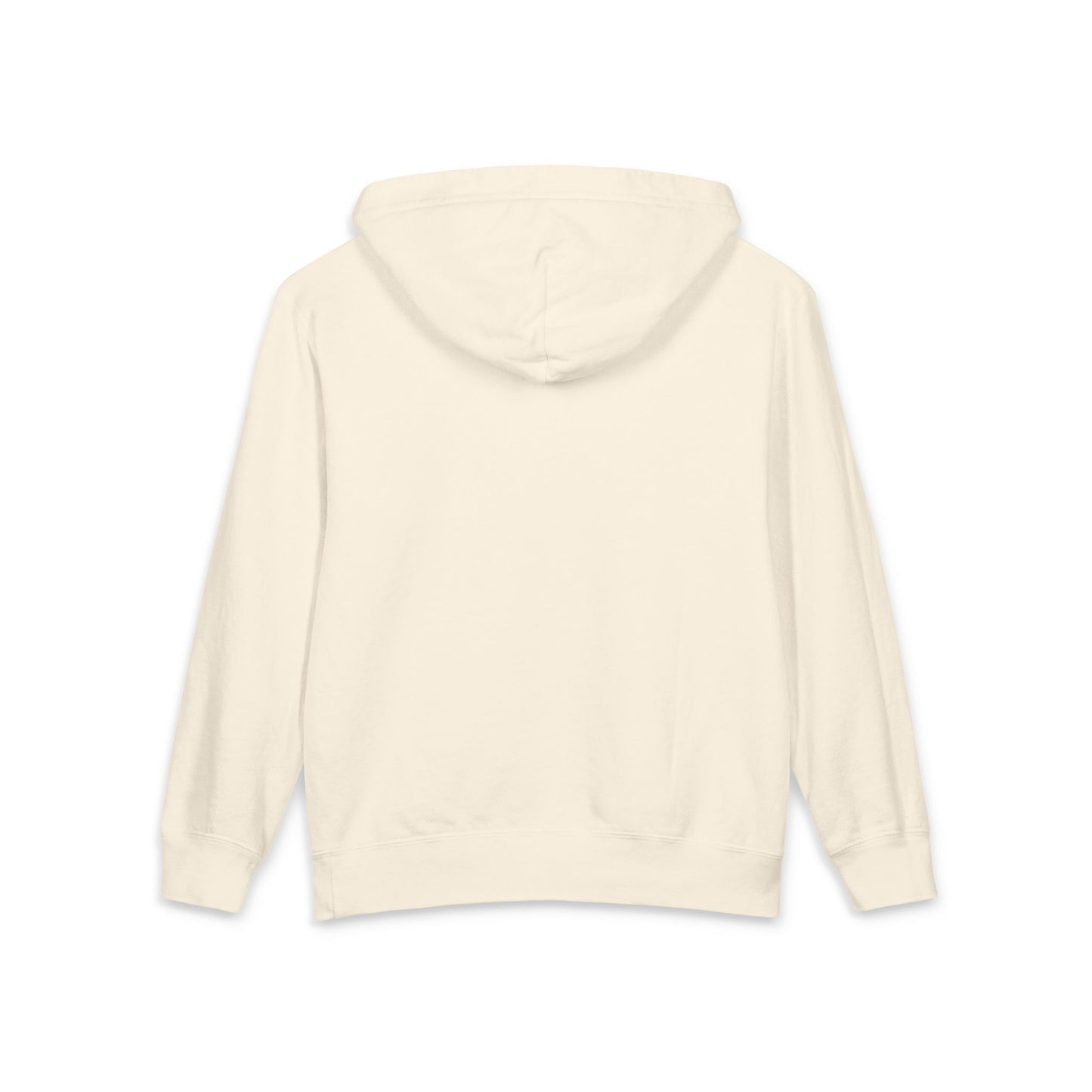 Youth Hoodie "67 Ice Cold Flow" Graphic Hooded Sweatshirt