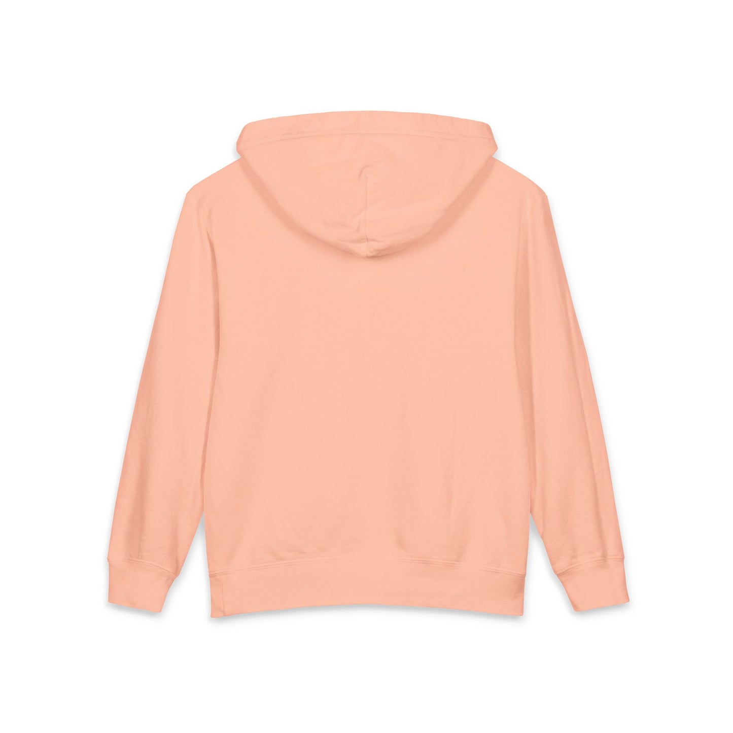 Youth Hoodie "67 Ice Cold Flow" Graphic Hooded Sweatshirt