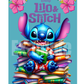 Already Designed Back-to-School Cartoon Bundle Templates