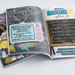 That's So RAVEN Senior Grad Booklet Template