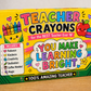 Teacher Party Favor Canva Template Bundle | Editable Teacher Appreciation Snack Wrappers & Labels