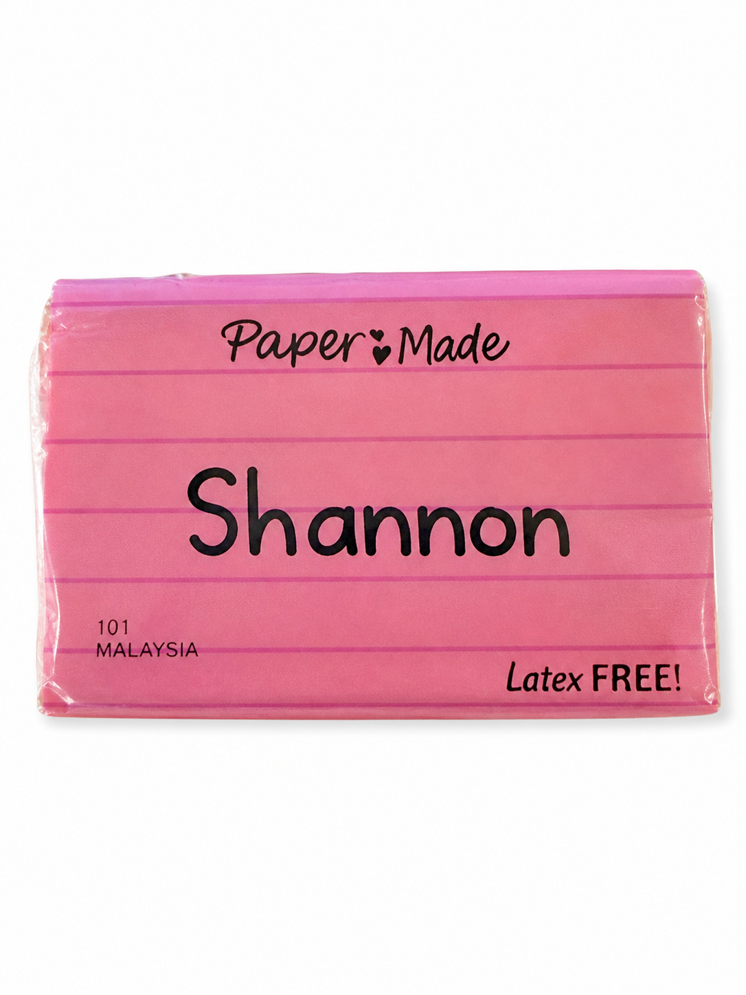 Teacher Party Favor Canva Template Bundle | Editable Teacher Appreciation Snack Wrappers & Labels