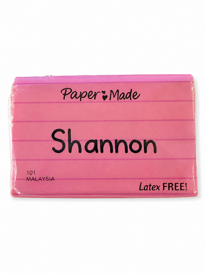 Teacher Party Favor Canva Template Bundle | Editable Teacher Appreciation Snack Wrappers & Labels
