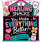 Nurse Party Favor Bundle Canva Templates | 3 Nurse Paper Purse Templates + 5 Matching Party Favor Designs | Editable Nurse Appreciation Gift Set