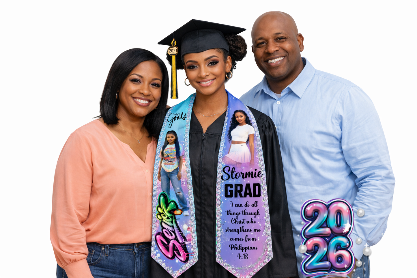 ChatGPT Image Mar 17, 2026, 06_21_14 PM.png__PID:ead2ec18-8ce0-4d6c-8bb5-0fd03c03feeb