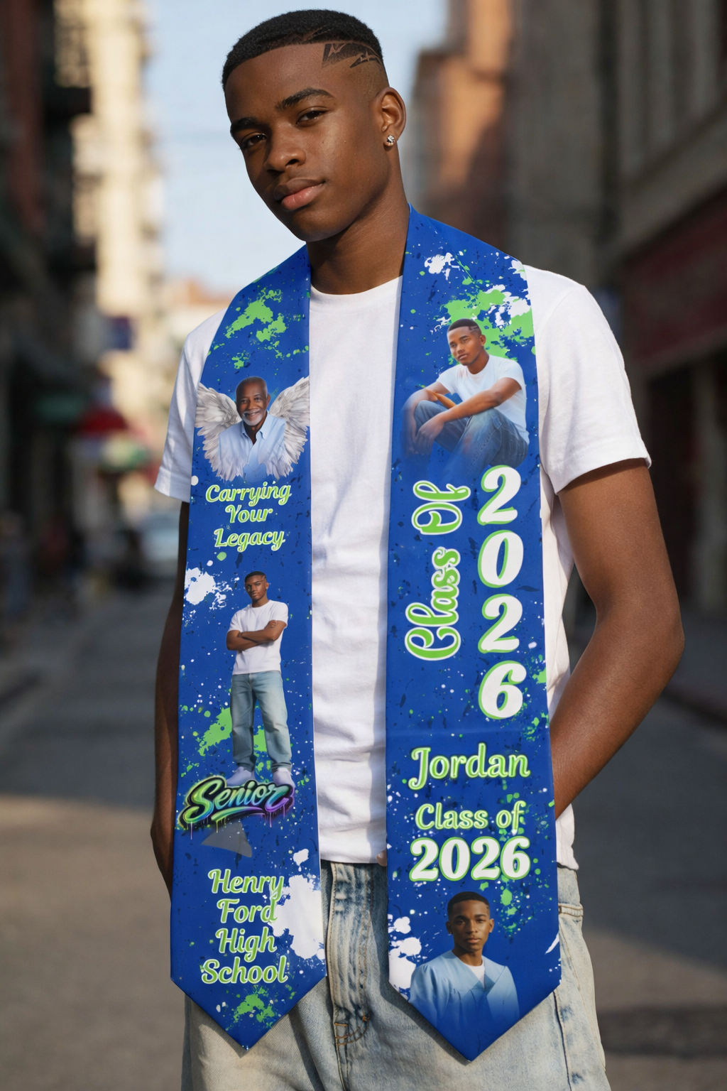 ChatGPT Image Mar 17, 2026, 07_11_42 PM.png__PID:fbead2ec-188c-407d-accb-b50fd03c03fe