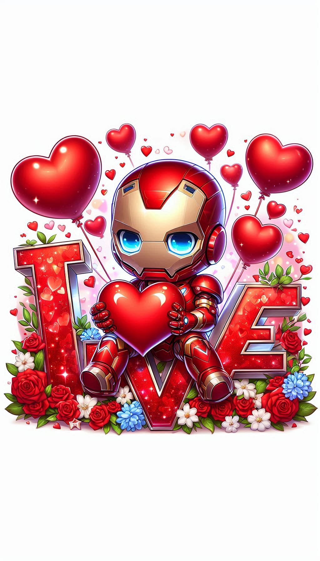 AI Design Class | AI Designs That Turn Into Real Products