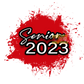 Splatter Senior 2023