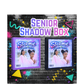 Senior Roses (1).png__PID:03f38ca7-1105-44e7-8c91-7677ce67f88e