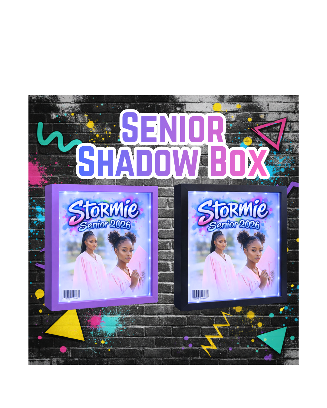 Senior Roses (1).png__PID:03f38ca7-1105-44e7-8c91-7677ce67f88e