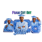 Senior Roses (4).png__PID:ec4c46aa-1549-47f5-9130-c27975d719b2