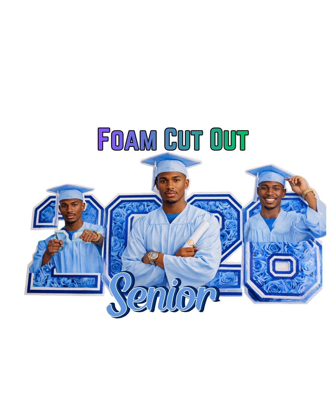Senior Roses (4).png__PID:ec4c46aa-1549-47f5-9130-c27975d719b2