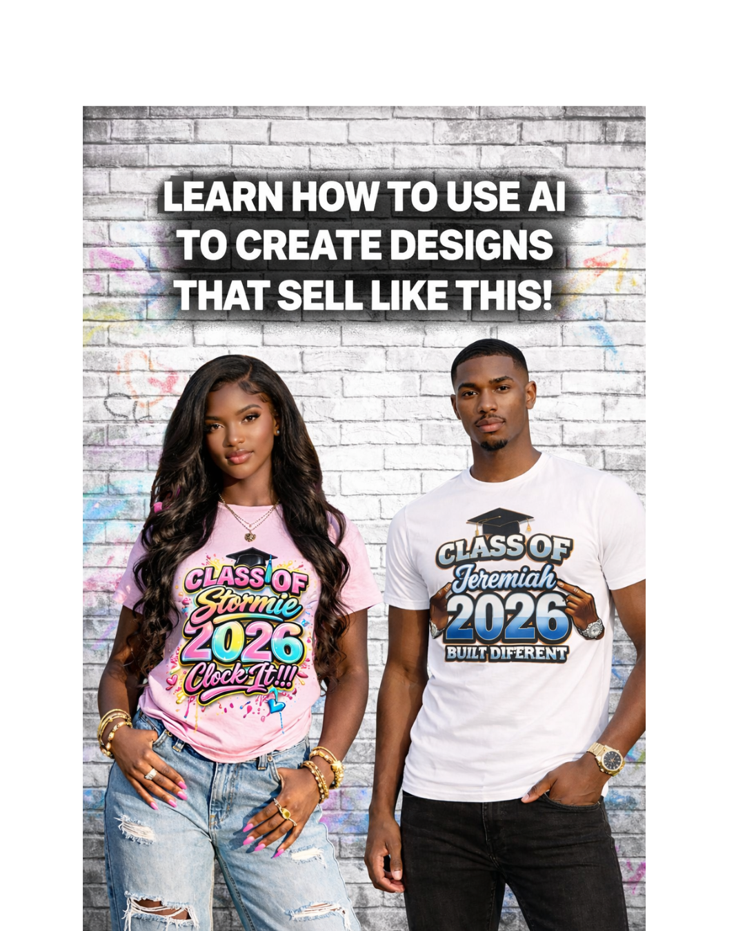 Untitled design (75).png__PID:bb328d7f-afc1-4a55-8560-f94b2605342b