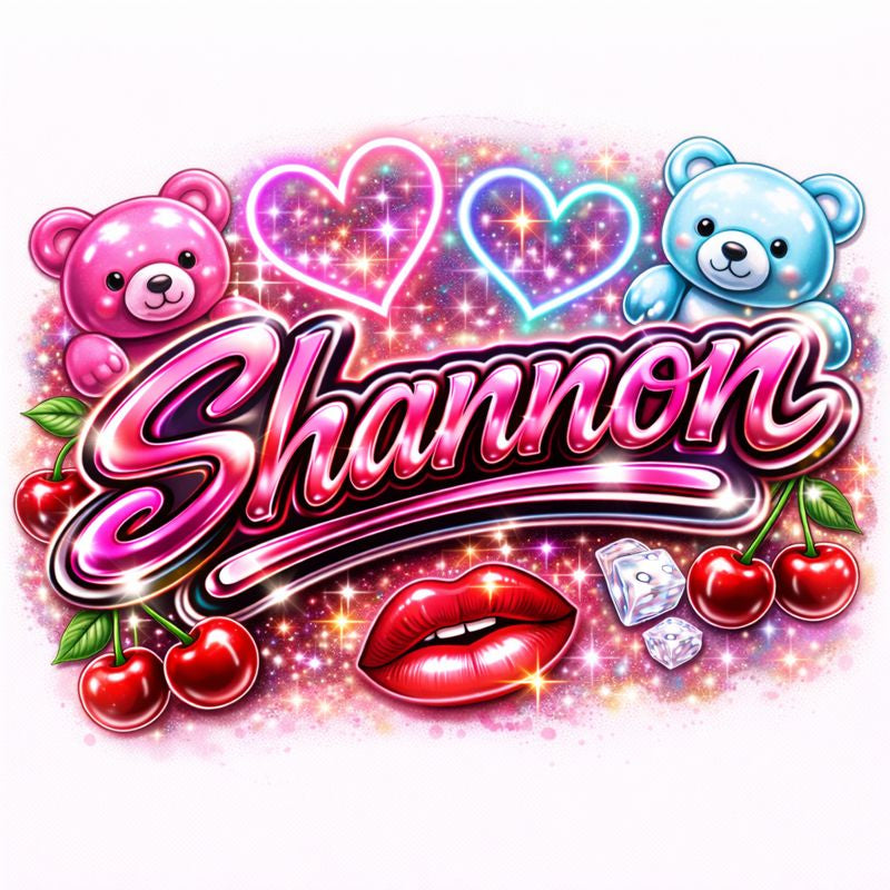 AI Design Class | AI Designs That Turn Into Real Products