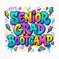 Graduation Boot Camp 2026