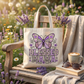 10 Mom Butterfly PNG Bundle | Editable Canva Sublimation Designs | DTF Transfer Mama Quotes | Trendy Coquette Leopard Print Mom Shirts