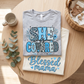 10 Mom Butterfly PNG Bundle | Editable Canva Sublimation Designs | DTF Transfer Mama Quotes | Trendy Coquette Leopard Print Mom Shirts