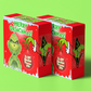 mockup-of-two-board-game-boxes-placed-over-a-colorful-background-5698-el1 (1).png__PID:0b4d051b-f938-4b2b-951f-e45e994e2e2f