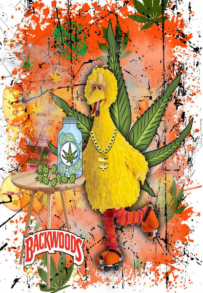 420 Designs
