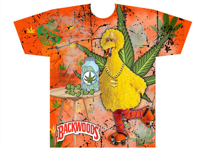 420 Designs