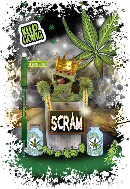 420 Designs