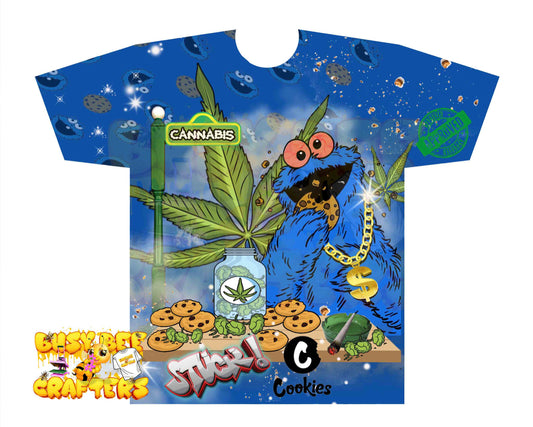 420 Designs