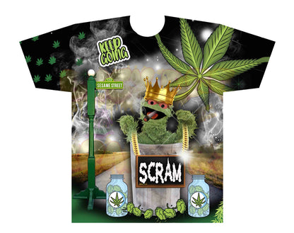 420 Designs
