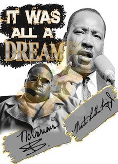 MLK Bundle (Digital Design)